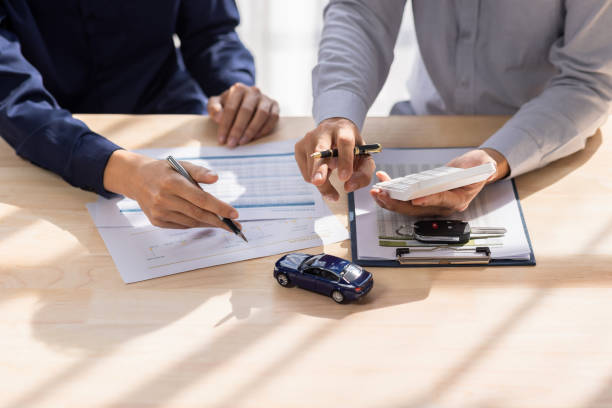 Licensed insurance agency in Princeton, NC
